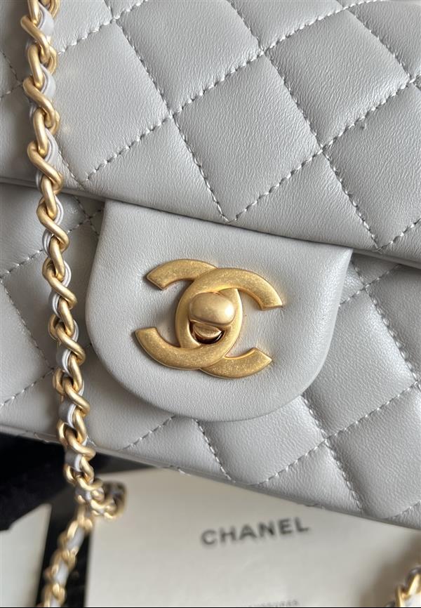 2026127205653220 530